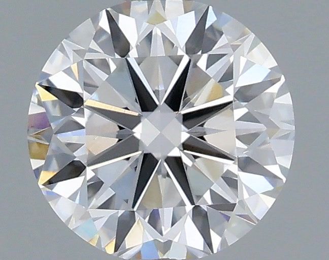 1.38 Carat