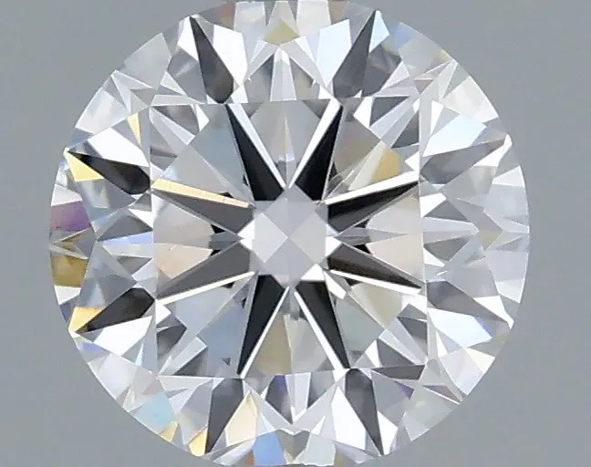 1.38 Carat