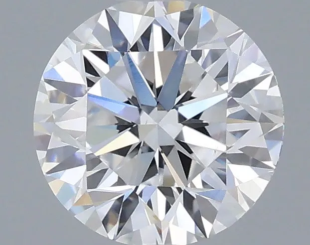 1.25 Carat