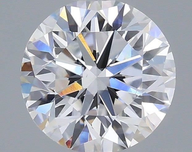 1.25 Carat