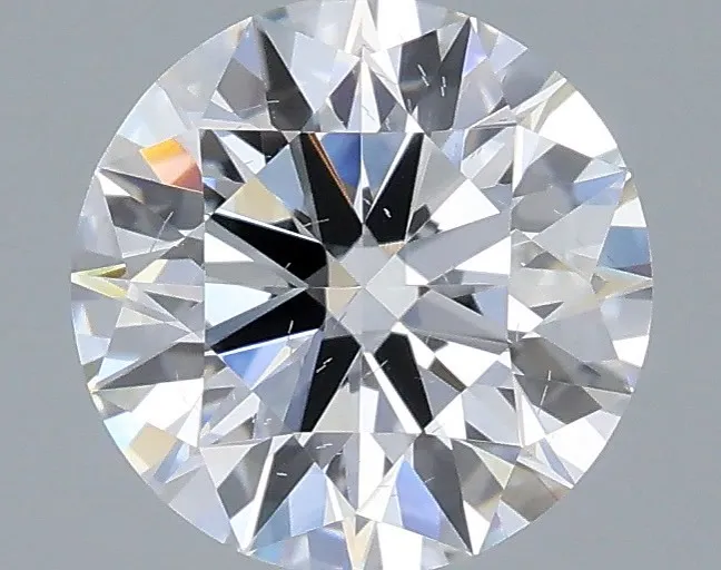 1.29 Carat