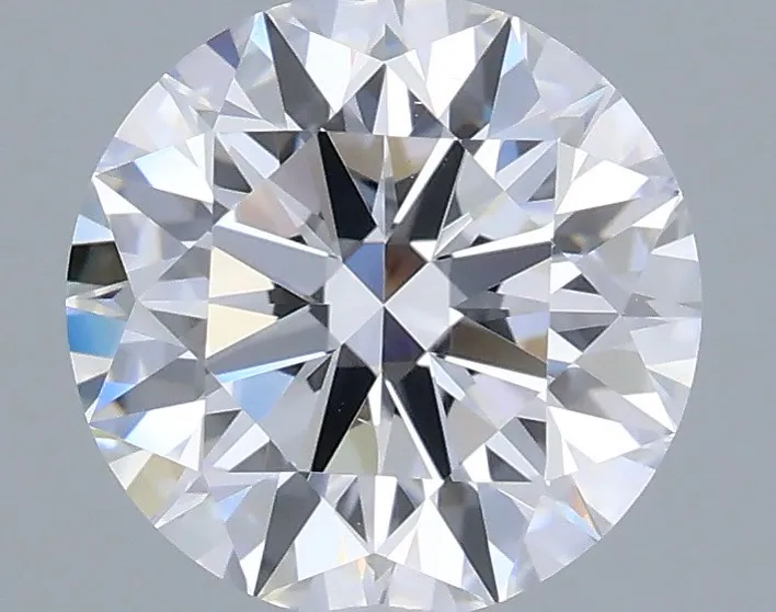 1.37 Carat