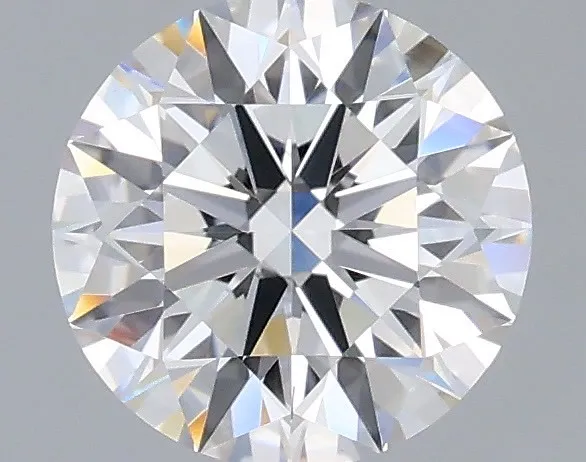 1.22 Carat