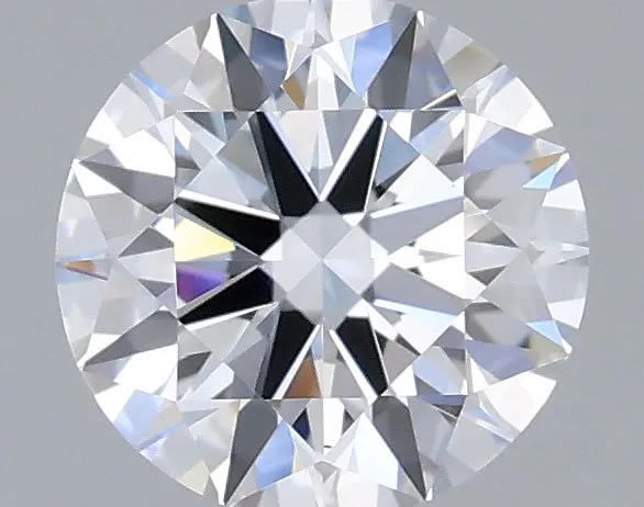 1.22 Carat