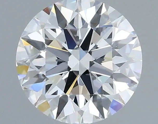 1.39 Carat