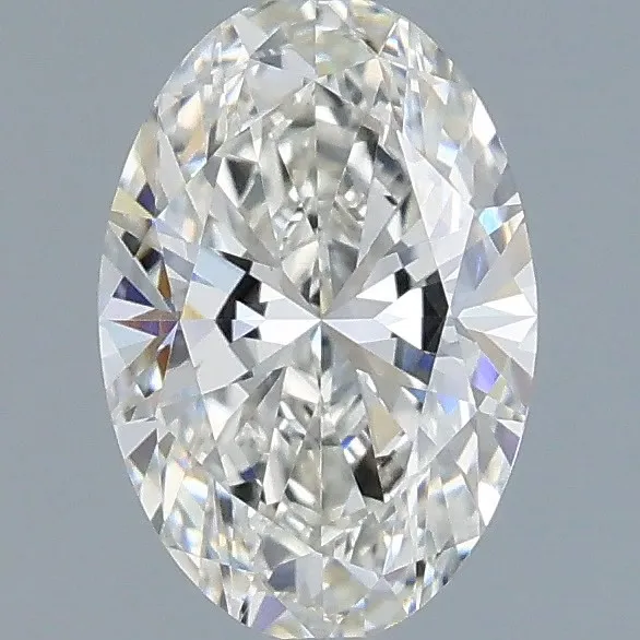 1.03 Carat