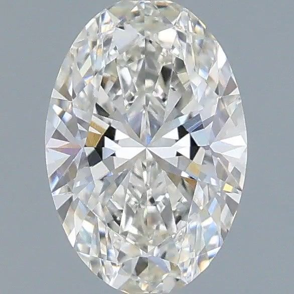 1.03 Carat