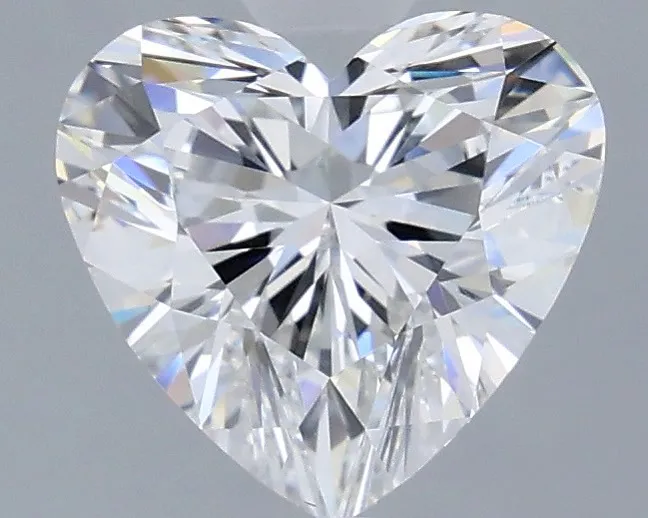 1.88 Carat