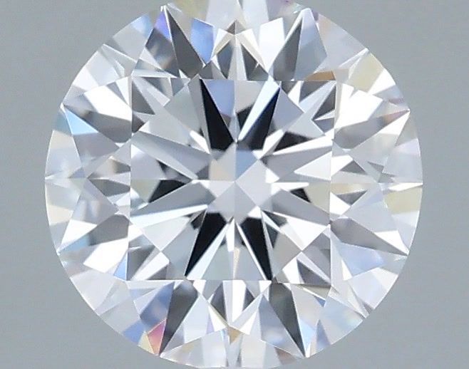 1.02 Carat