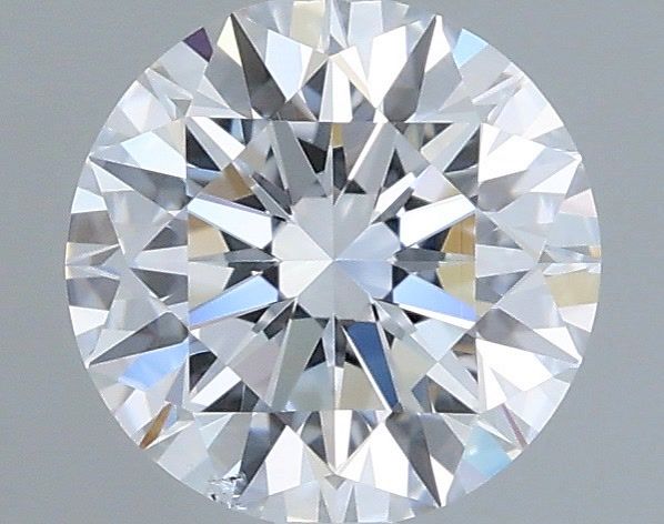 1.04 Carat