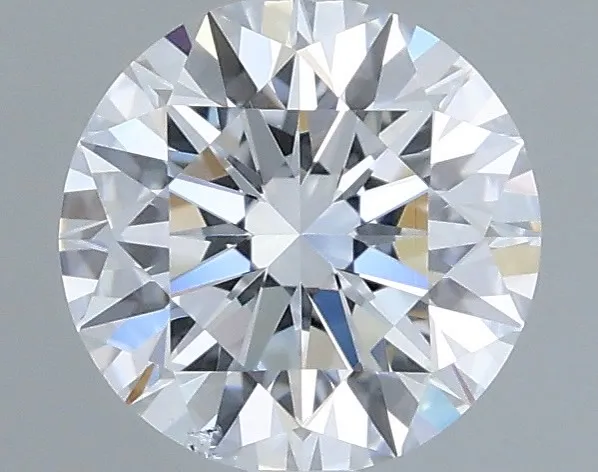 1.04 Carat