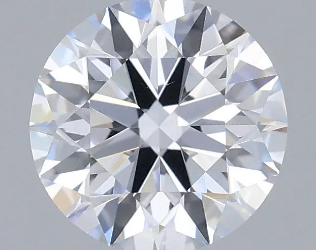 1.05 Carat
