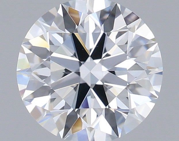 1.05 Carat