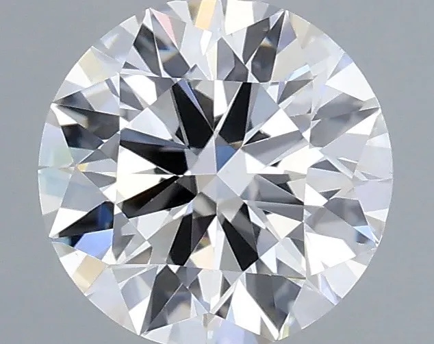 1.02 Carat