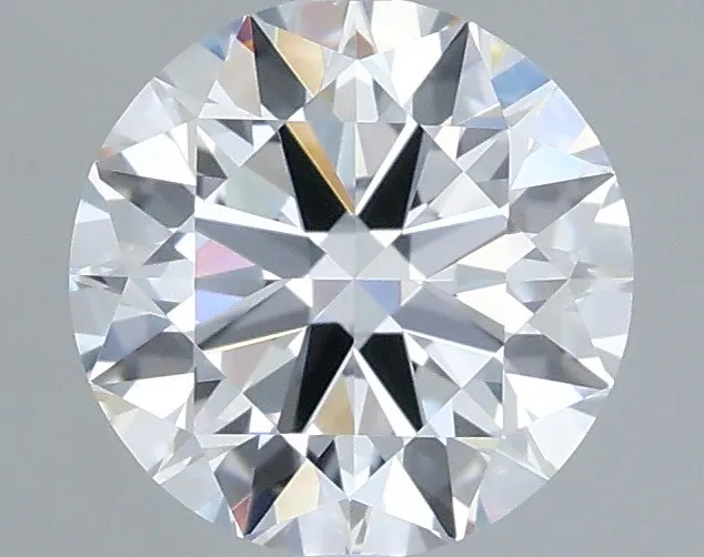1.04 Carat