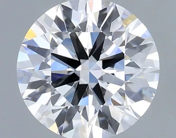 1.03 Carat