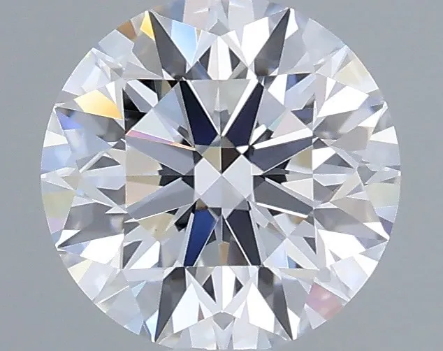 1.03 Carat