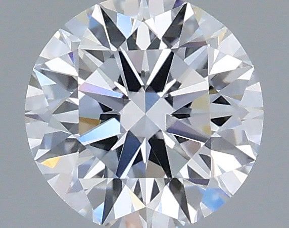 1.01 Carat