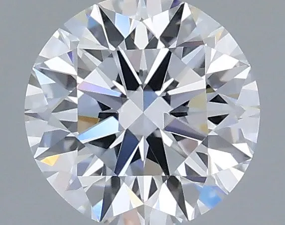 1.01 Carat