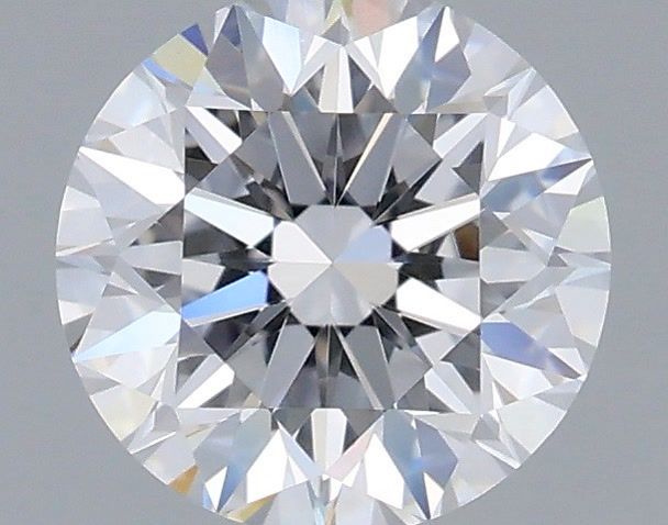 1.05 Carat