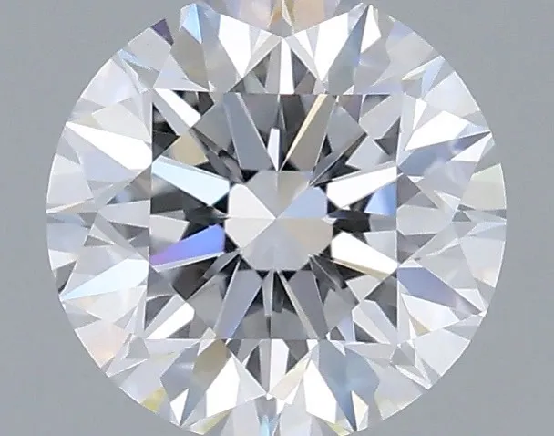 1.05 Carat