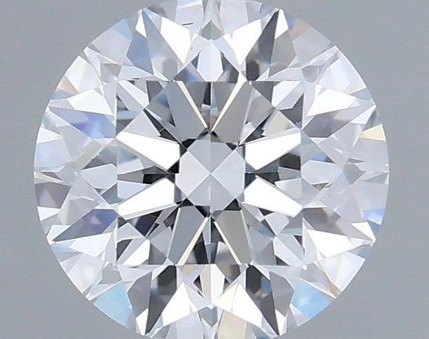 1.03 Carat