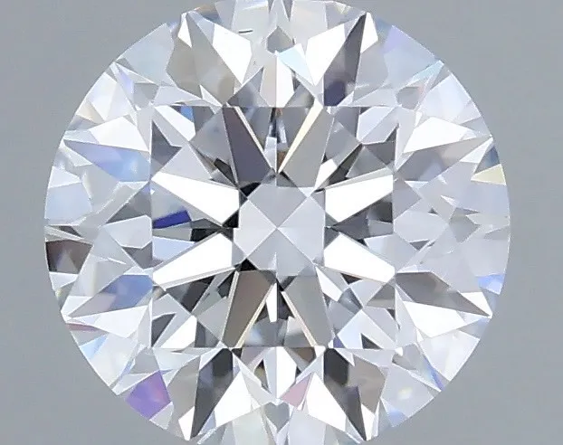 1.03 Carat