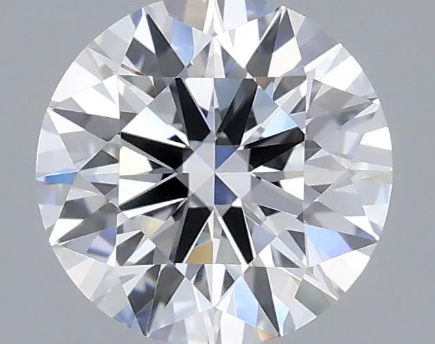 1.04 Carat
