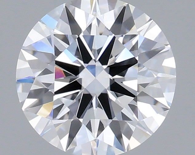 1.04 Carat