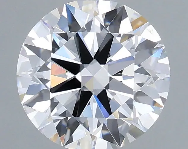 1.02 Carat