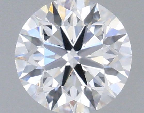 1.01 Carat