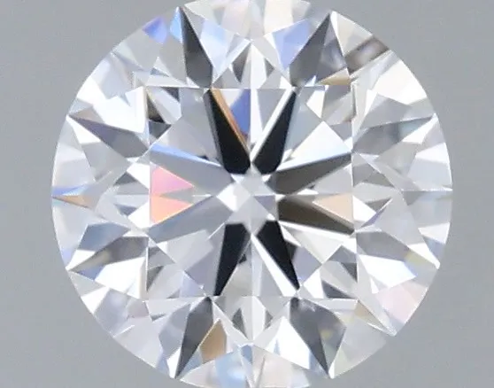 1.01 Carat
