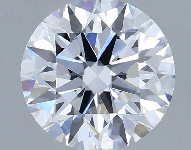 1.03 Carat