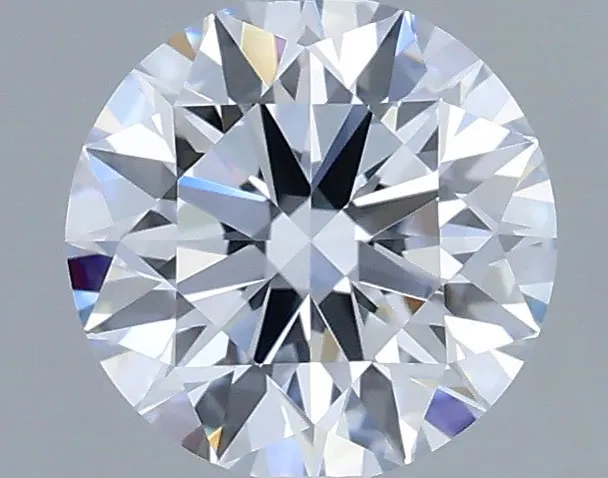 1.03 Carat