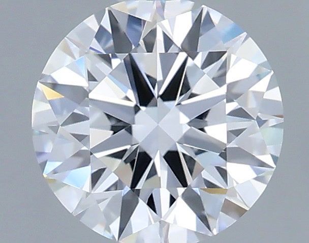 1.03 Carat