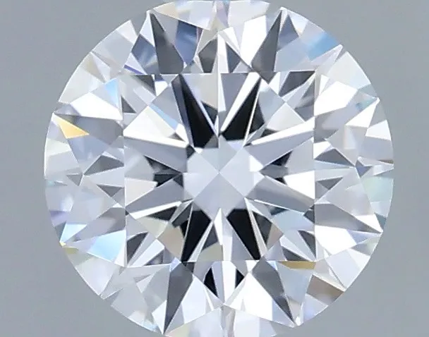 1.03 Carat