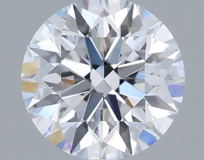 1.01 Carat