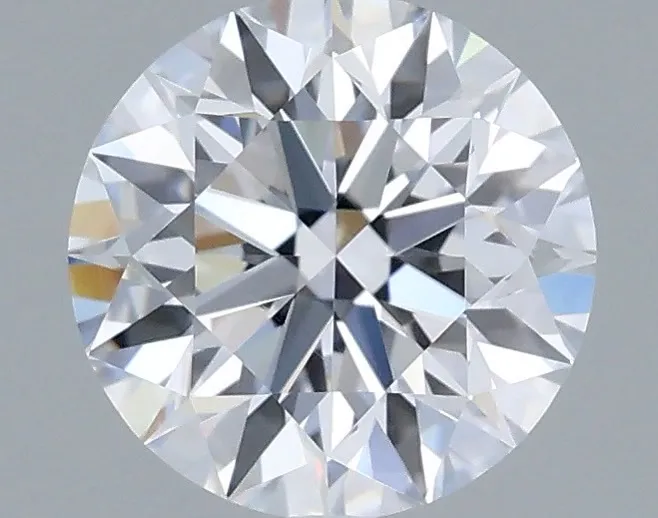 1.01 Carat