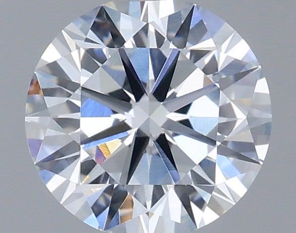 1.13 Carat