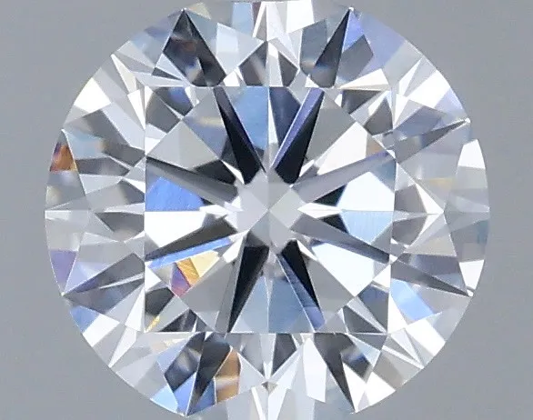1.13 Carat