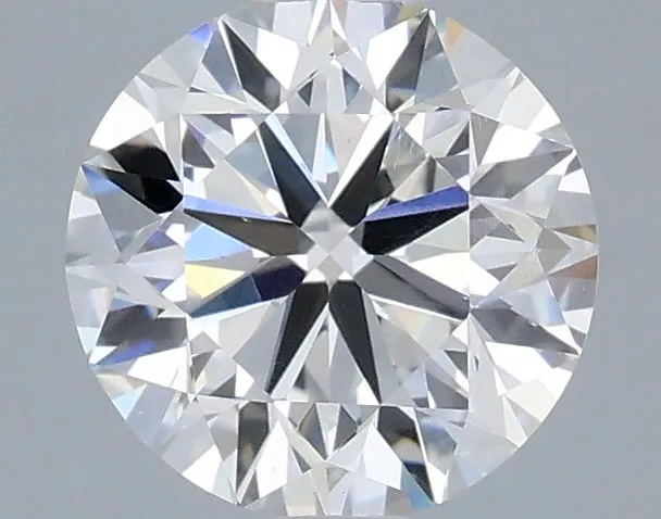 1.5 Carat