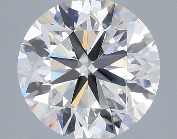 1.5 Carat