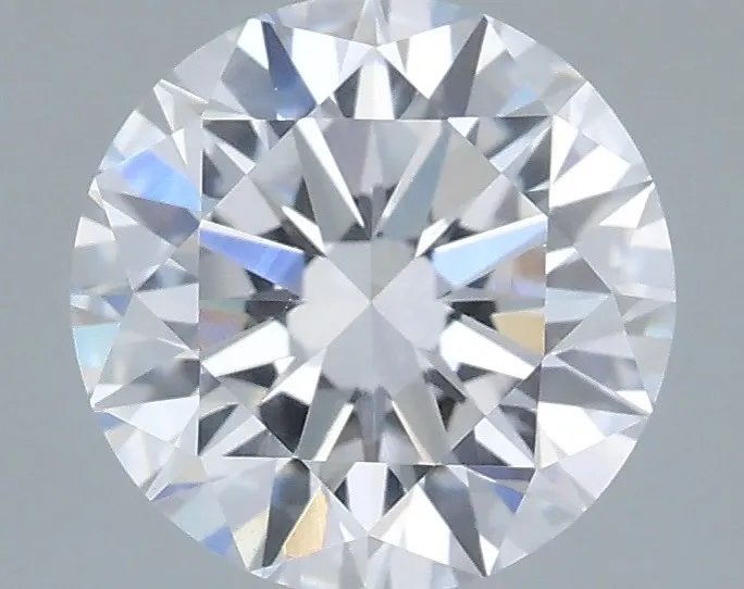 1.17 Carat