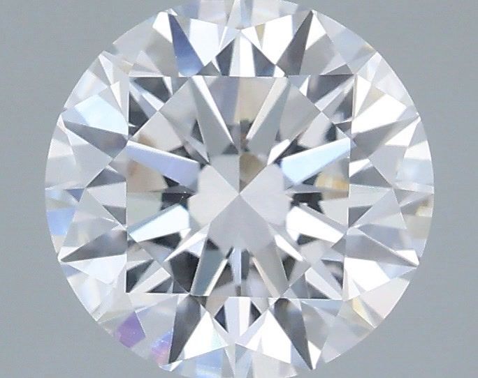 1.17 Carat