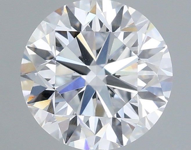 1.25 Carat