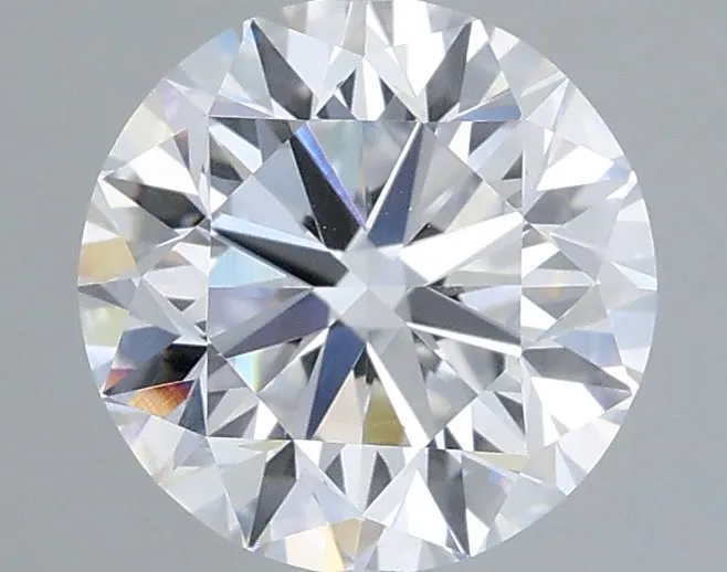 1.25 Carat