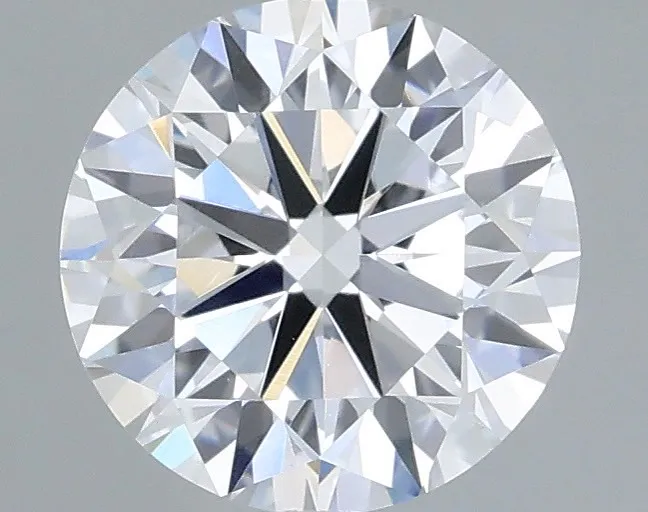 1.11 Carat