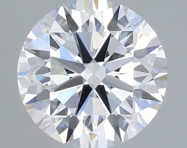 1.11 Carat