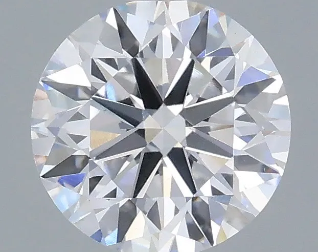 1.12 Carat