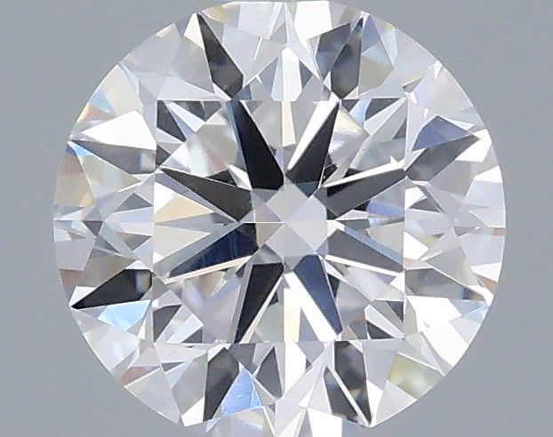 1.12 Carat